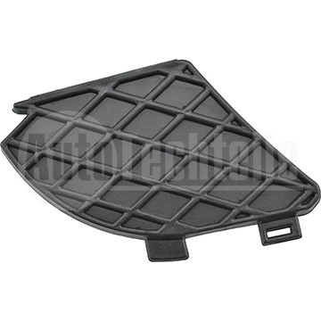 AutoTechteile 1608823 AutoTechteile 1608823